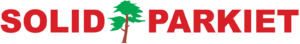 solidparkiet_logo